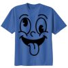 Youth Essential Tee Thumbnail