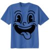 Youth Essential Tee Thumbnail