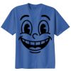 Youth Essential Tee Thumbnail
