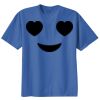 Youth Essential Tee Thumbnail