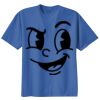 Youth Essential Tee Thumbnail