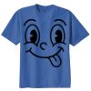 Youth Essential Tee Thumbnail