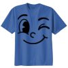Youth Essential Tee Thumbnail