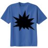 Youth Essential Tee Thumbnail