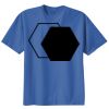 Youth Essential Tee Thumbnail