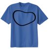 Youth Essential Tee Thumbnail