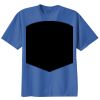 Youth Essential Tee Thumbnail