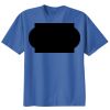 Youth Essential Tee Thumbnail