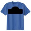 Youth Essential Tee Thumbnail