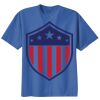 Youth Essential Tee Thumbnail