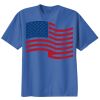 Youth Essential Tee Thumbnail