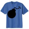 Youth Essential Tee Thumbnail