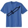Youth Essential Tee Thumbnail