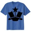 Youth Essential Tee Thumbnail
