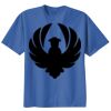 Youth Essential Tee Thumbnail