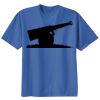 Youth Essential Tee Thumbnail