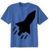 Youth Essential Tee Thumbnail