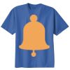 Youth Essential Tee Thumbnail