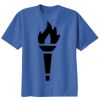 Youth Essential Tee Thumbnail