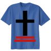 Youth Essential Tee Thumbnail
