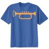 Youth Essential Tee Thumbnail