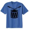 Youth Essential Tee Thumbnail