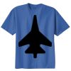 Youth Essential Tee Thumbnail
