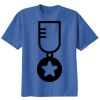 Youth Essential Tee Thumbnail