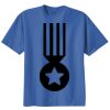 Youth Essential Tee Thumbnail