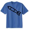 Youth Essential Tee Thumbnail