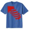Youth Essential Tee Thumbnail