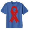 Youth Essential Tee Thumbnail