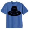 Youth Essential Tee Thumbnail