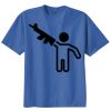 Youth Essential Tee Thumbnail