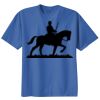 Youth Essential Tee Thumbnail
