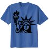Youth Essential Tee Thumbnail