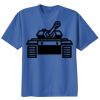 Youth Essential Tee Thumbnail
