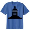 Youth Essential Tee Thumbnail