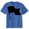 Youth Essential Tee Thumbnail