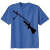 Youth Essential Tee Thumbnail