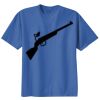 Youth Essential Tee Thumbnail