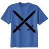 Youth Essential Tee Thumbnail