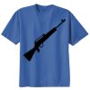 Youth Essential Tee Thumbnail