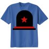 Youth Essential Tee Thumbnail