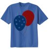 Youth Essential Tee Thumbnail