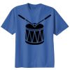 Youth Essential Tee Thumbnail