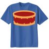 Youth Essential Tee Thumbnail