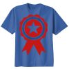 Youth Essential Tee Thumbnail