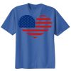 Youth Essential Tee Thumbnail
