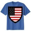 Youth Essential Tee Thumbnail